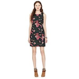 Fossil Sleeveless Pencil Dress